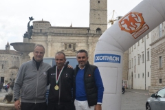 571369965_10231120099647197_2709667020775249690_n