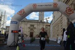 571371897_10231119922162760_722424719667698792_n