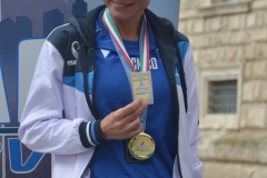 571372633_10231120029205436_5136031523021303428_n