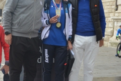 571374186_10231120031085483_644830175172937286_n