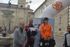 571377175_10231120045845852_7003528208309337666_n