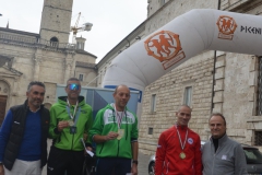 571380763_10231120088846927_9206660242014840121_n