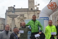 571390210_10231120104087308_283034919080638312_n