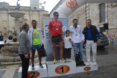 571395179_10231120071486493_4336526044366828114_n