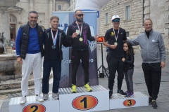 571395778_10231120006484868_2403158395338084171_n