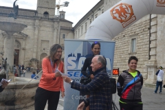 571398963_10231120018245162_877964602504379339_n