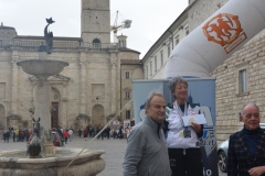 571406093_10231120056806126_2134912640069087258_n