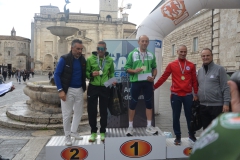 571408013_10231120087326889_6415626824978624831_n