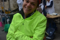 571410814_10231119938243162_8228408907006556001_n