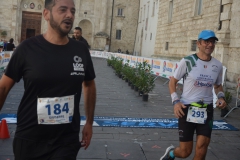 571419381_10231119903442292_547270484735325564_n