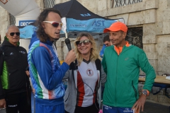 571422439_10231119915082583_8966972402949267137_n