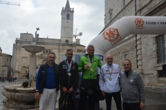 571424986_10231120108767425_6948804398818338809_n