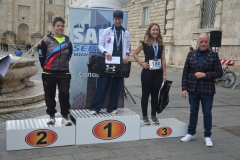 571424994_10231120014685073_6302818623412538687_n