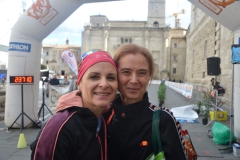 571440255_10231119934323064_7253775516269318098_n