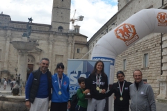 571444757_10231120010924979_6187947530341864509_n