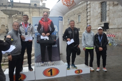 571451769_10231120109247437_4027475397000186628_n