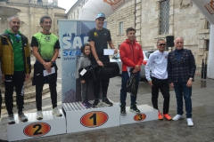 571456358_10231120078926679_2312676559236252125_n