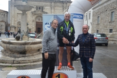 571489717_10231120129567945_8534867098138900102_n