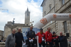 571506072_10231120117047632_3781564406787442972_n