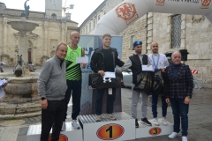 571515603_10231120063206286_2482432256458821958_n