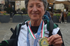 571515613_10231120096047107_6220117441461678173_n