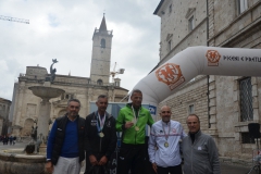 571524981_10231120107607396_8355923850623013797_n