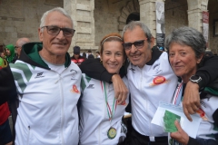 571560908_10231120058846177_934420395484672005_n