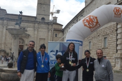 571567723_10231120011124984_9221791706328145820_n