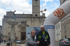 571570619_10231120126327864_5013925270785332343_n