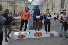 571573613_10231120019645197_532130098755492915_n