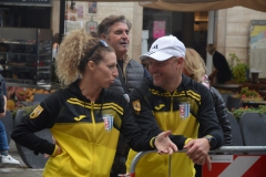 571574589_10231119937643147_2070700837236601890_n