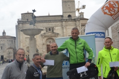 571574593_10231120105727349_2782791710225037482_n