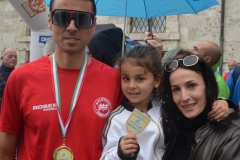 571578617_10231120075366590_1605079366002514551_n