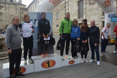 571623639_10231120035965605_5848590427621749223_n