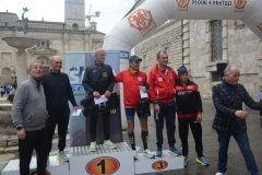 571630375_10231120113927554_8106941213918233247_n