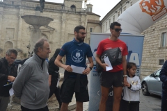 571688896_10231120067806401_6426877836462810152_n