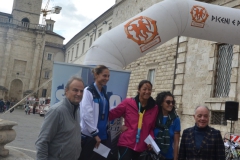 571763123_10231120027285388_518640327493369646_n