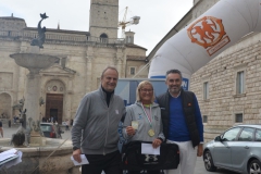 571767849_10231120051525994_8092856489800711388_n