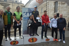 571771569_10231120078246662_8296657916830104097_n