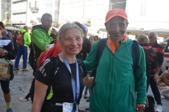 571771572_10231119925882853_7721744125543945600_n