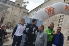 571790562_10231120039485693_6272349533382016722_n