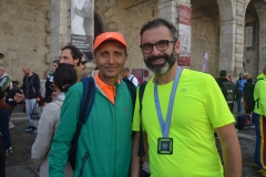 571792542_10231119927682898_1295941371927871919_n