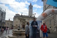 571801779_10231120125247837_8847563898214632881_n