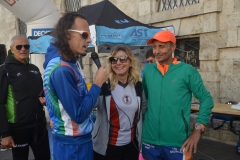 571806015_10231119914442567_2395523892116508349_n