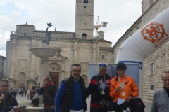 571808324_10231120048685923_7513323878501623401_n