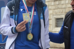 571816019_10231120030165460_564583225203062986_n