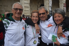 571818074_10231120060166210_6820748429197650866_n