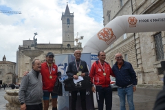 571993289_10231120119647697_6894003834942627276_n