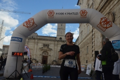 572008092_10231119924202811_8570963950406357860_n