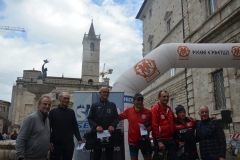 572008101_10231120117687648_4707447145952094871_n